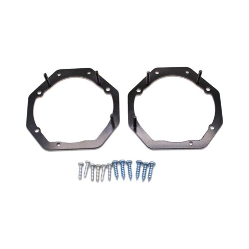 Adaptery Ford Mondeo MK4 / Jaguar XJ / Visateon