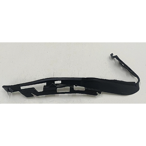 Uszczelka klosza reflektora BMW Seria 5 F10 F18 xenon LED adaptacyjne