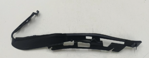 Uszczelki górne reflektorów