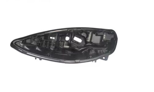 Obudowy reflektorów